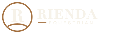 Rienda Equestrian