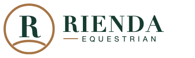 Rienda Equestrian