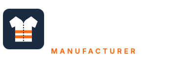 Custom Uniform Manufacturer